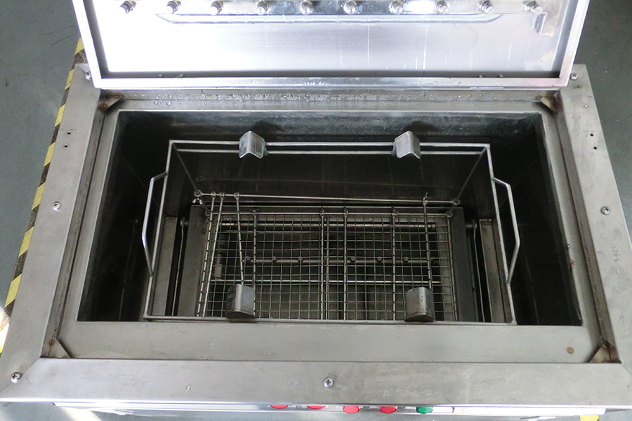 PCBA清洗代工 PCBA清洗代工